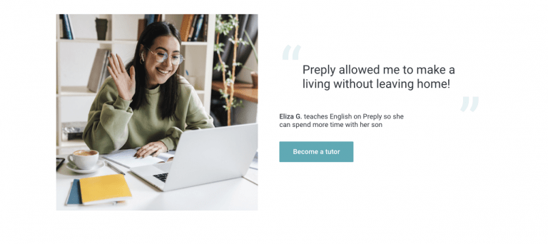 🖥️ Teach English Online With NO Degree [20 Places HIRING]