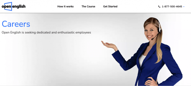 🖥️ Teach English Online With NO Degree [20 Places HIRING]