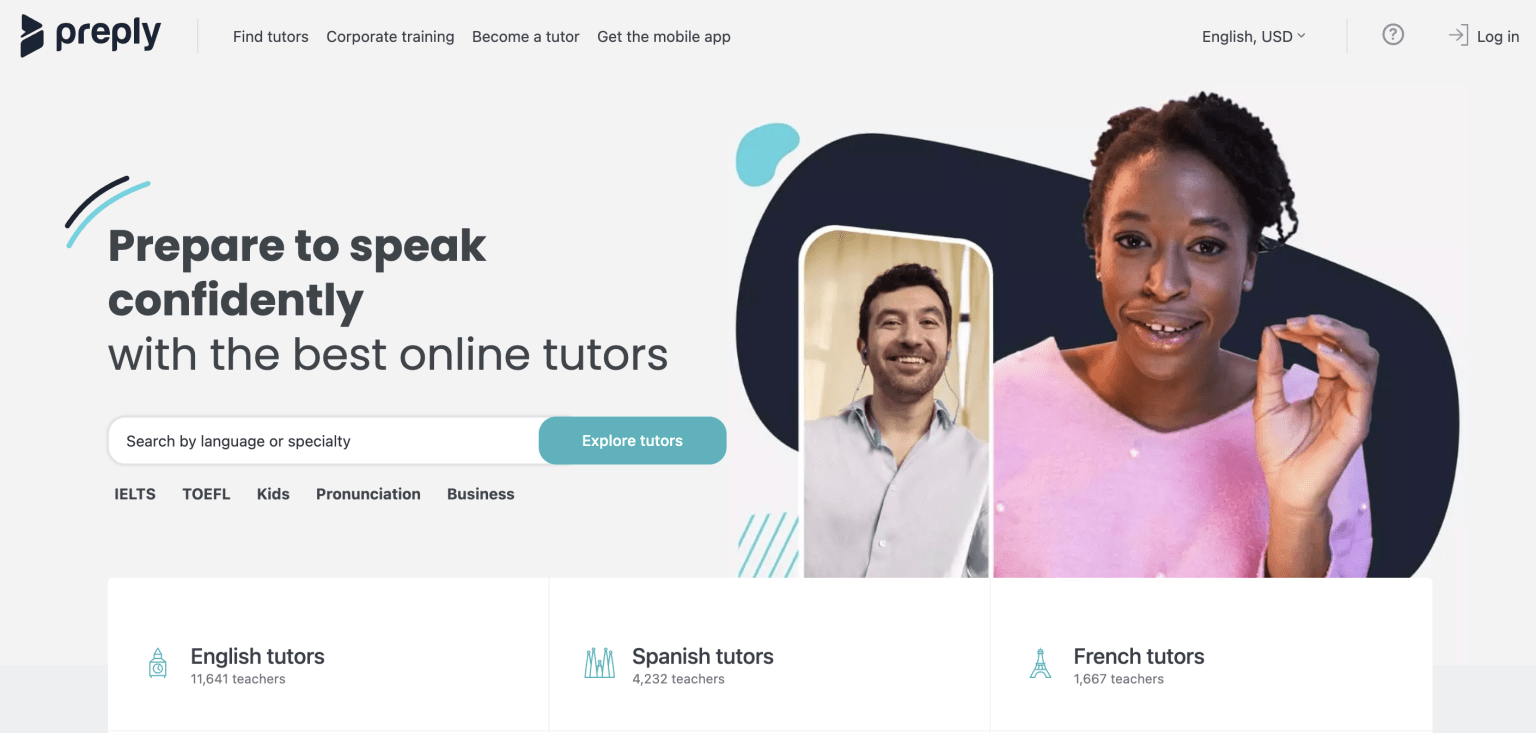 15 Places To Teach English Online To Korean Students [2024]