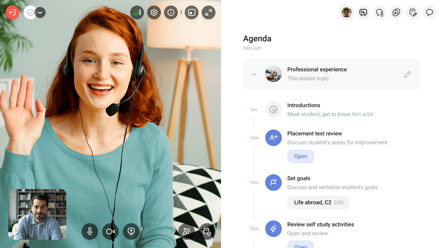 15 Awesome Tips For Teaching English To Spanish Speakers