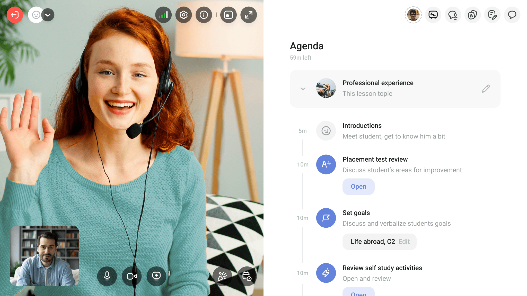  24 Places Hiring Teach English Online From Home 2025 