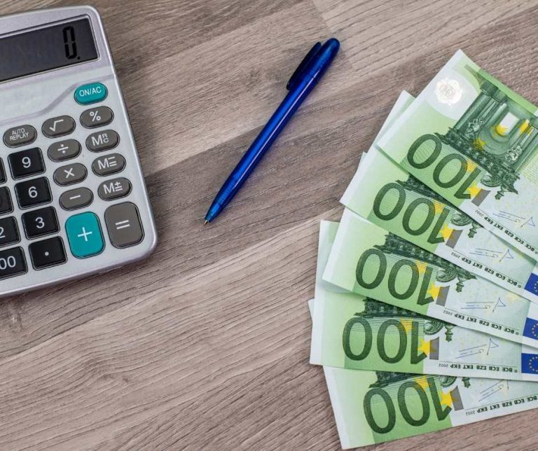 7 Best Places To Teach English In Europe [2024 GUIDE]