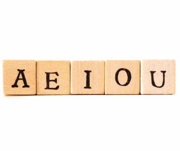 15 Awesome Tips For Teaching English To Spanish Speakers