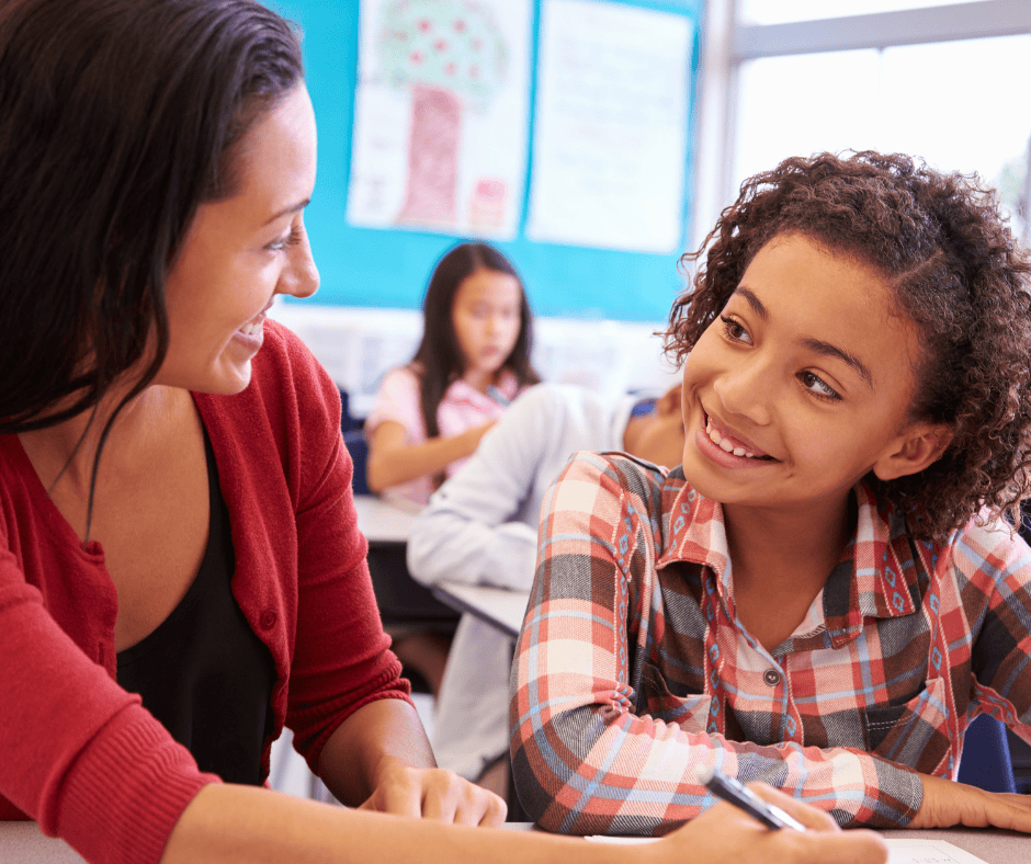 How To Teach English In The Philippines 2025 ESL GUIDE 