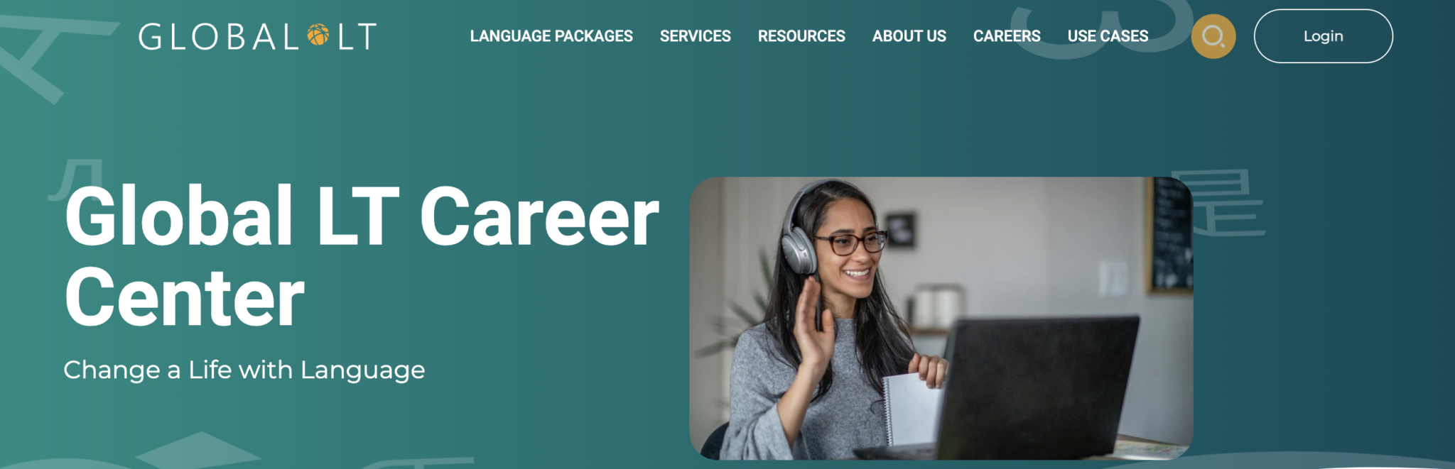 15 Places To Teach English Online To Korean Students [2024]