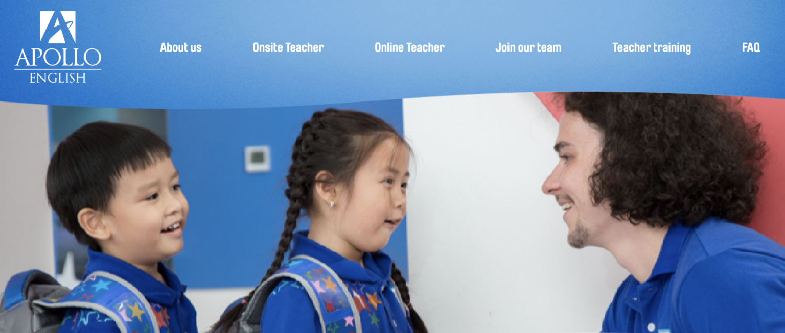  24 Places Hiring Teach English Online From Home 2025 