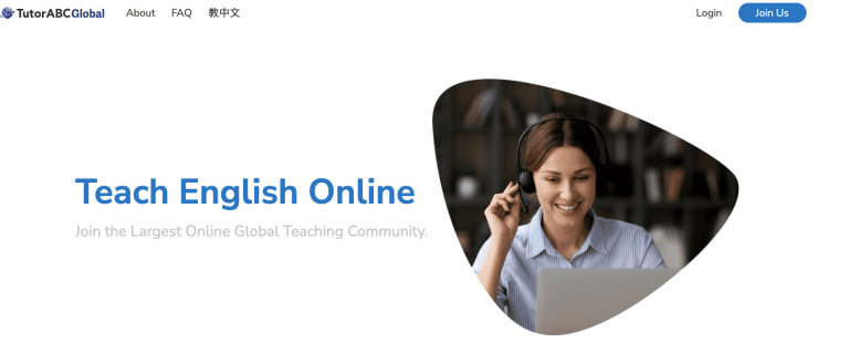 Teach English Online In South Africa: 7 Legit Jobs ([year])