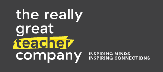 the really great teacher company