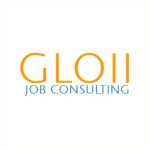 GLOII KOREA ESL
