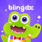 BlingABC